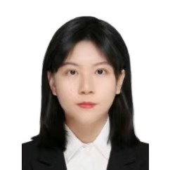 23EA